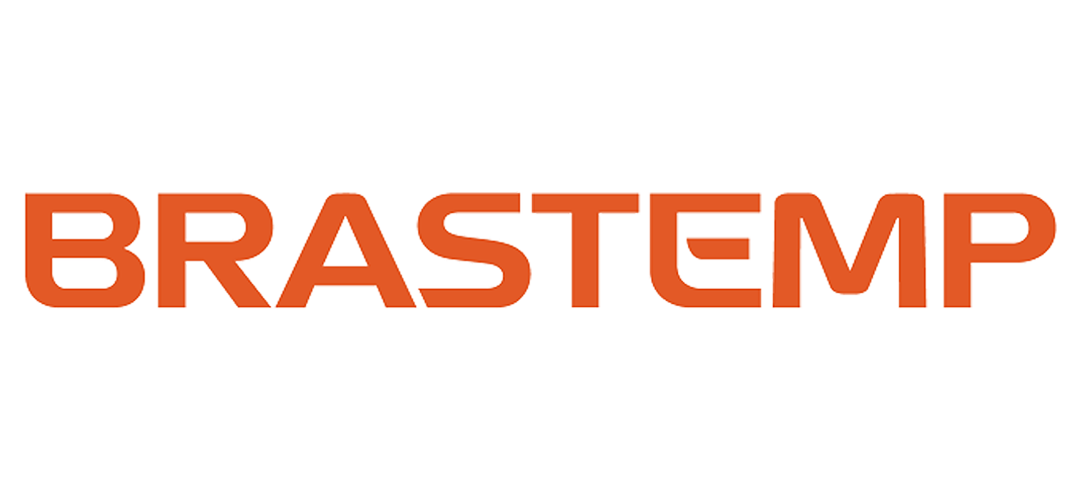 brastempo.png