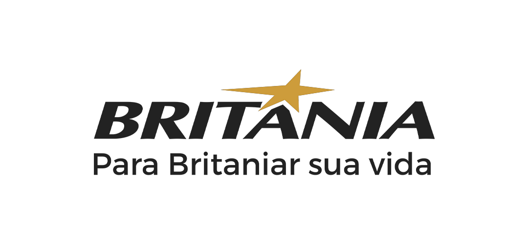 britania.png