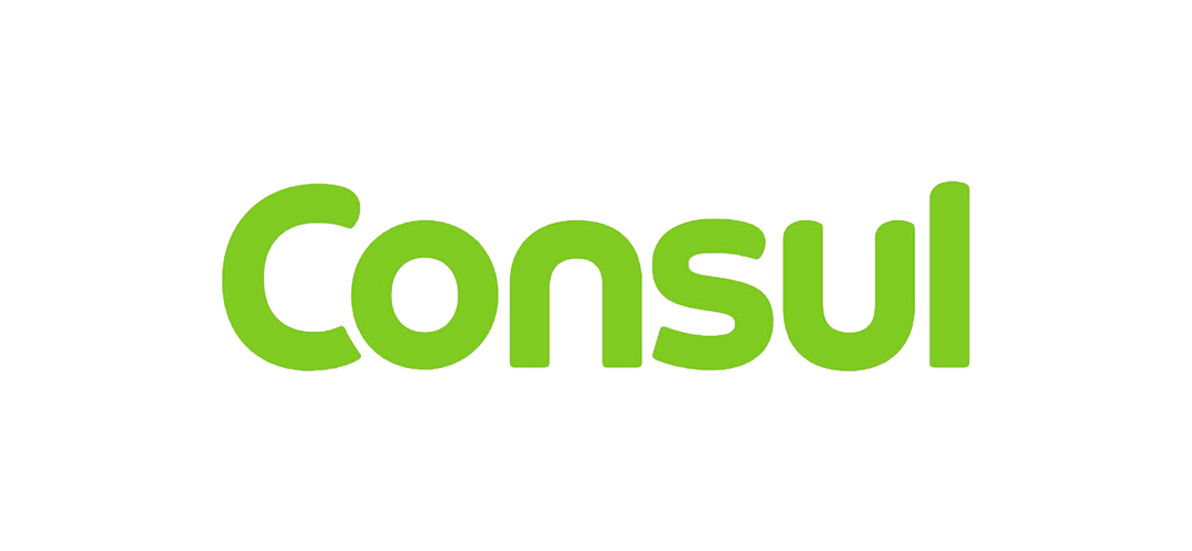 consul.png
