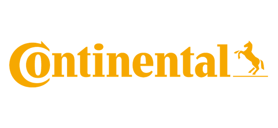 continental.png