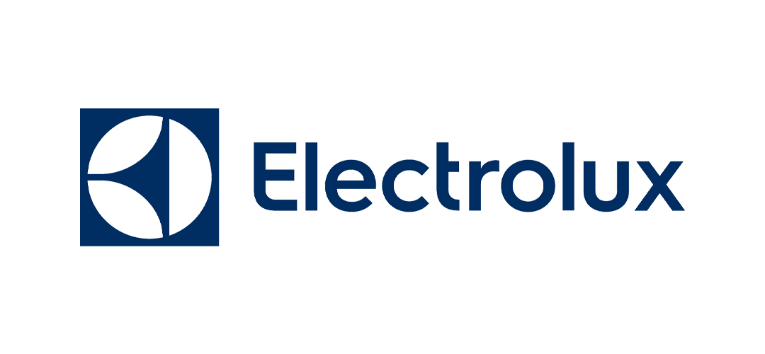 electroluax.png