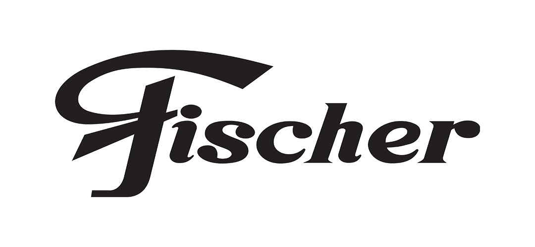 fischer.png
