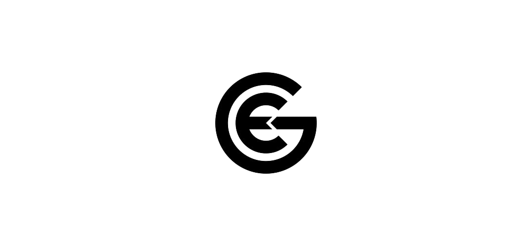 ge.png