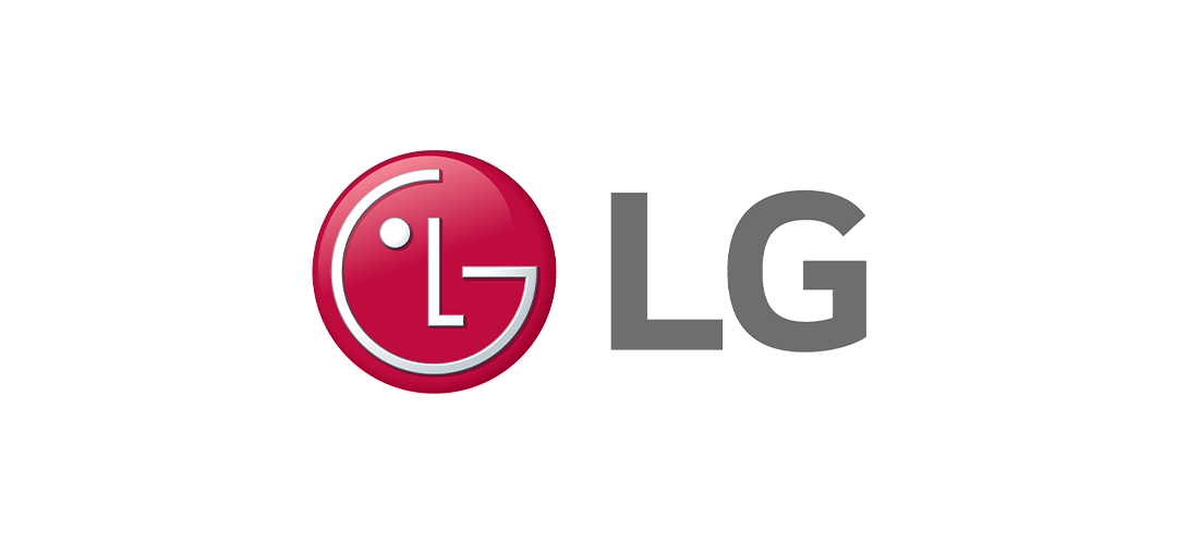 lg.png