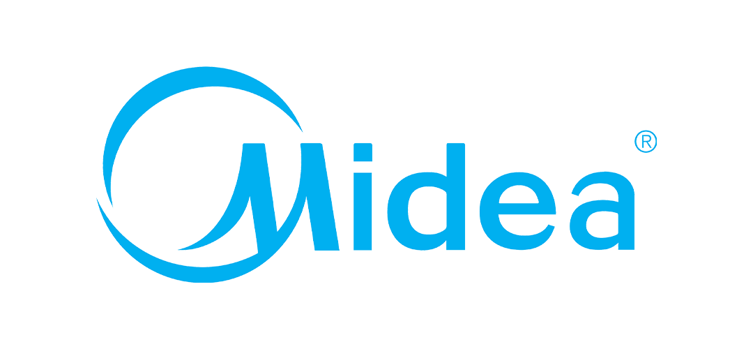 mideia.png