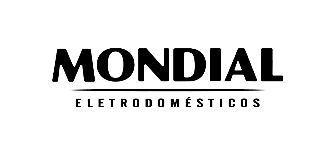 mondial.png