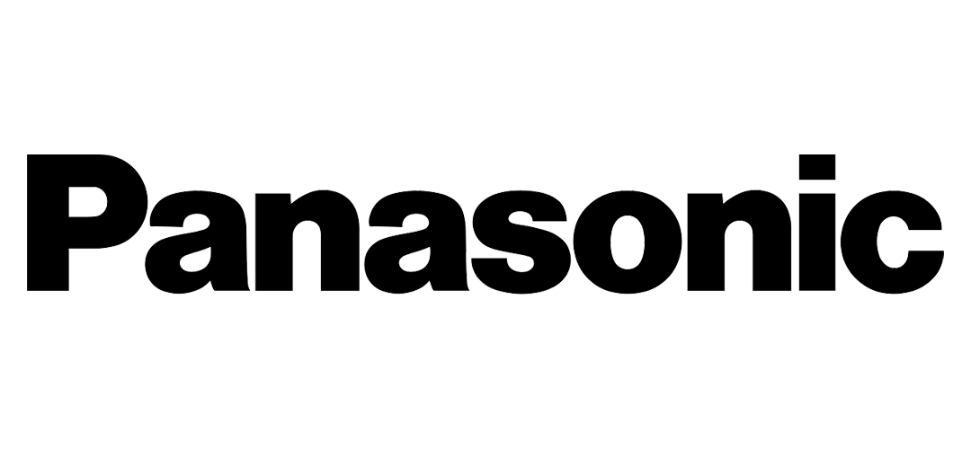 panasonic.png