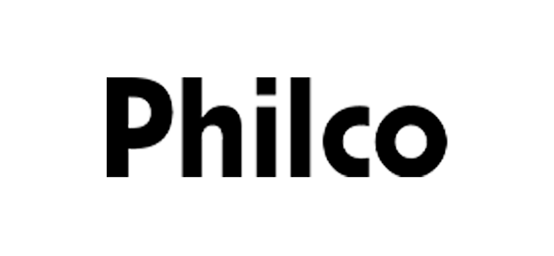 philco.png